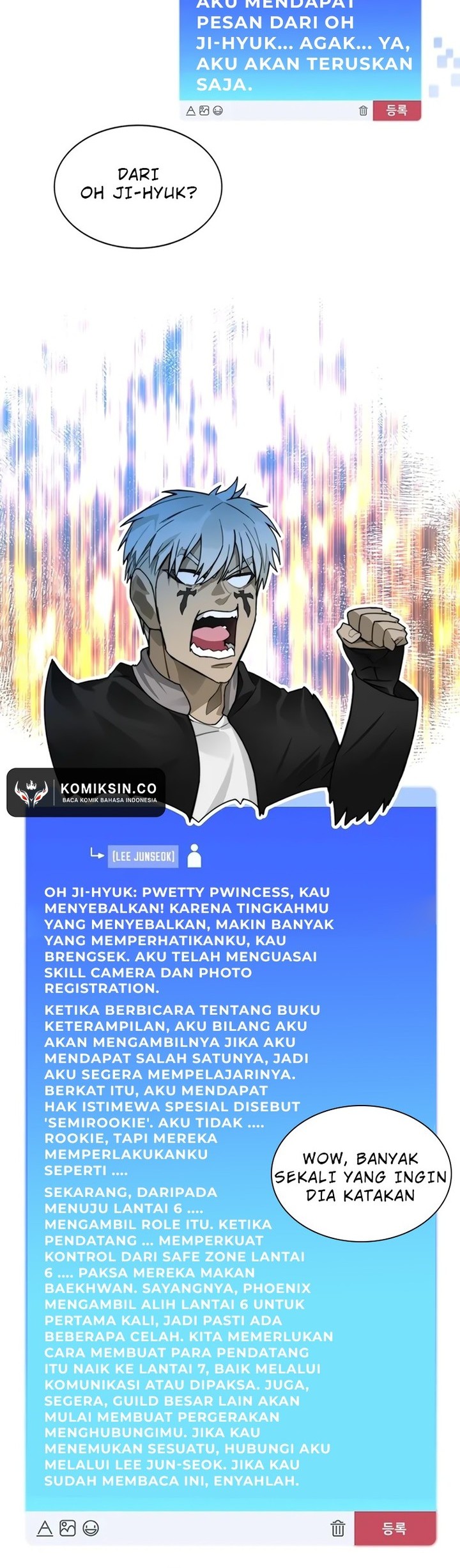 Halaman 34 dari 53