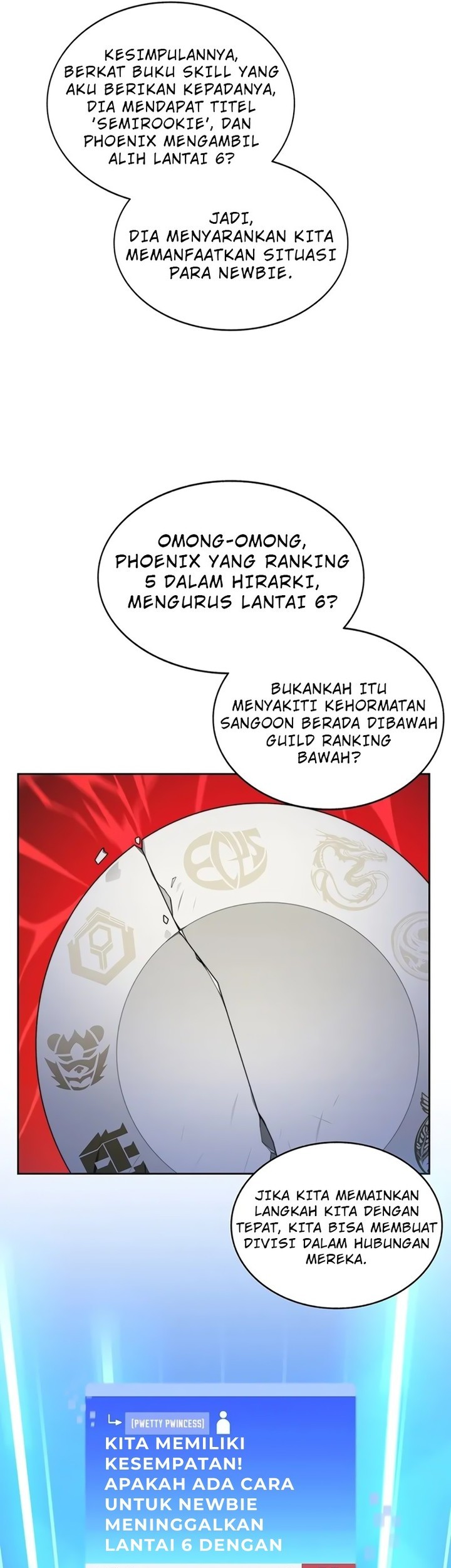 Halaman 35 dari 53