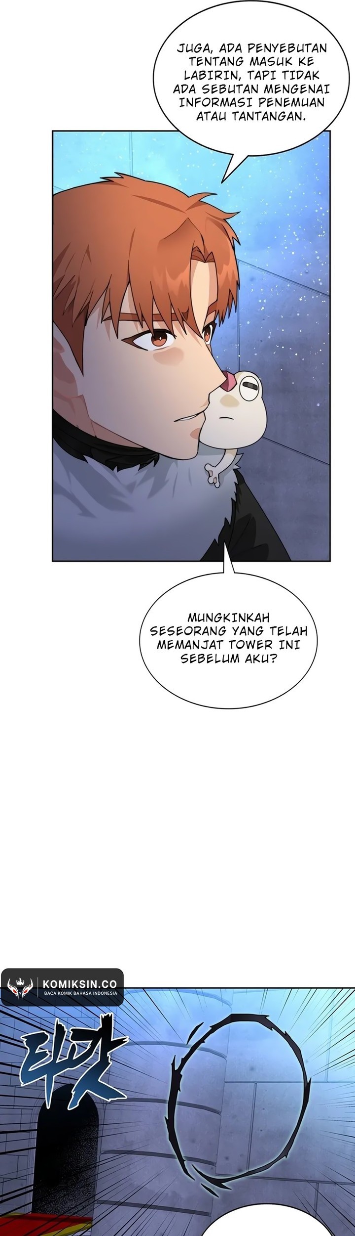 Halaman 41 dari 53