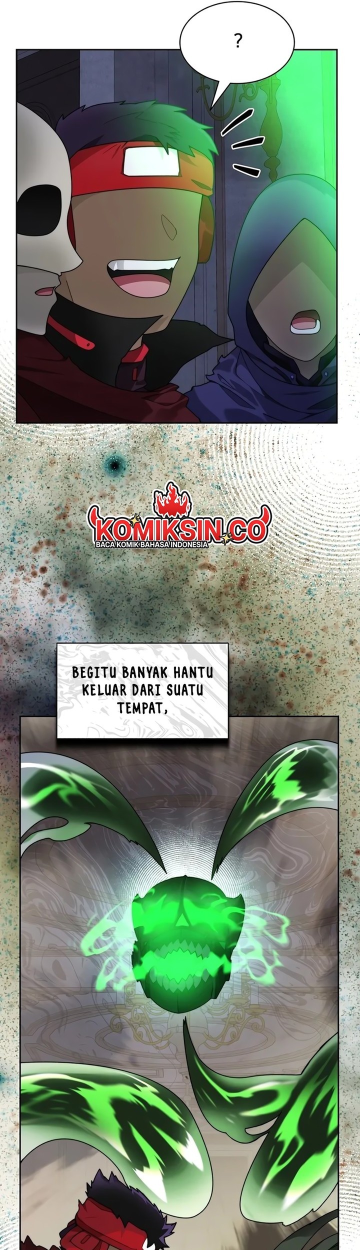 Halaman 10 dari 53
