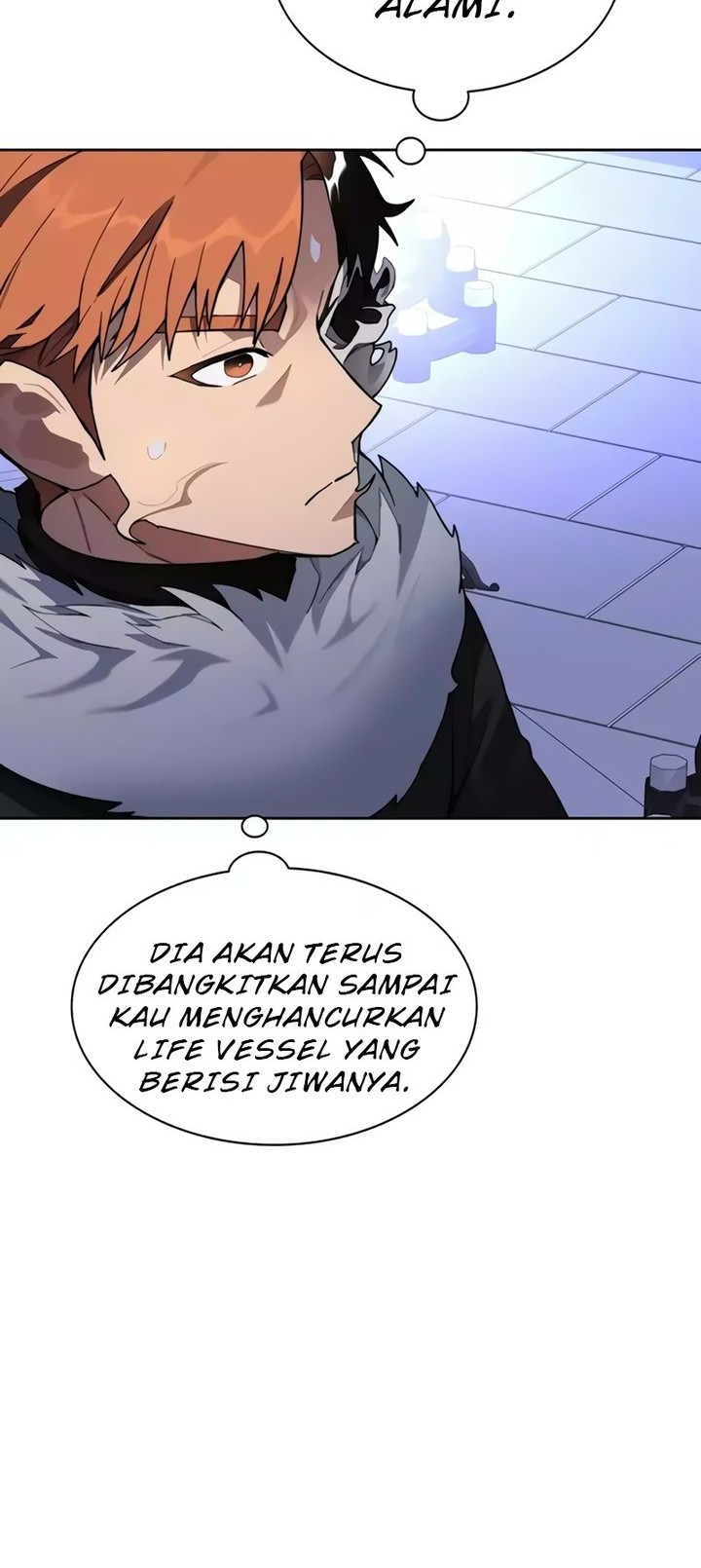 Halaman 24 dari 63