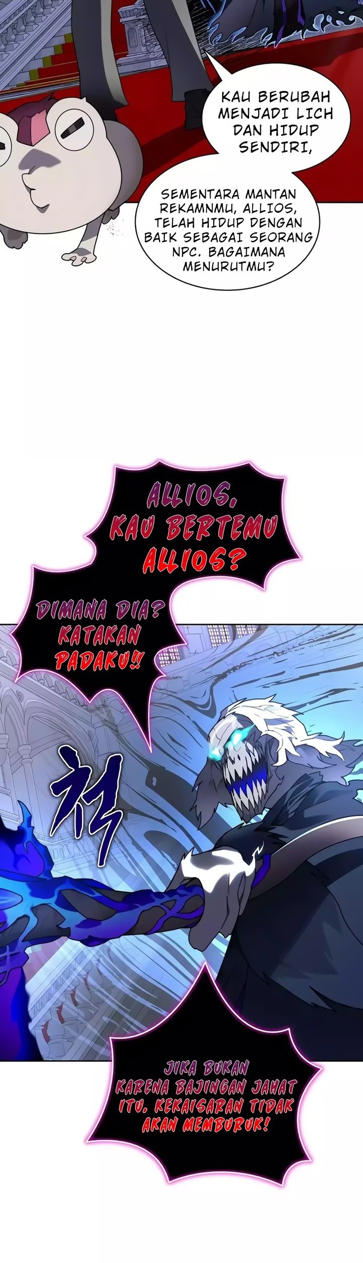 Halaman 26 dari 63