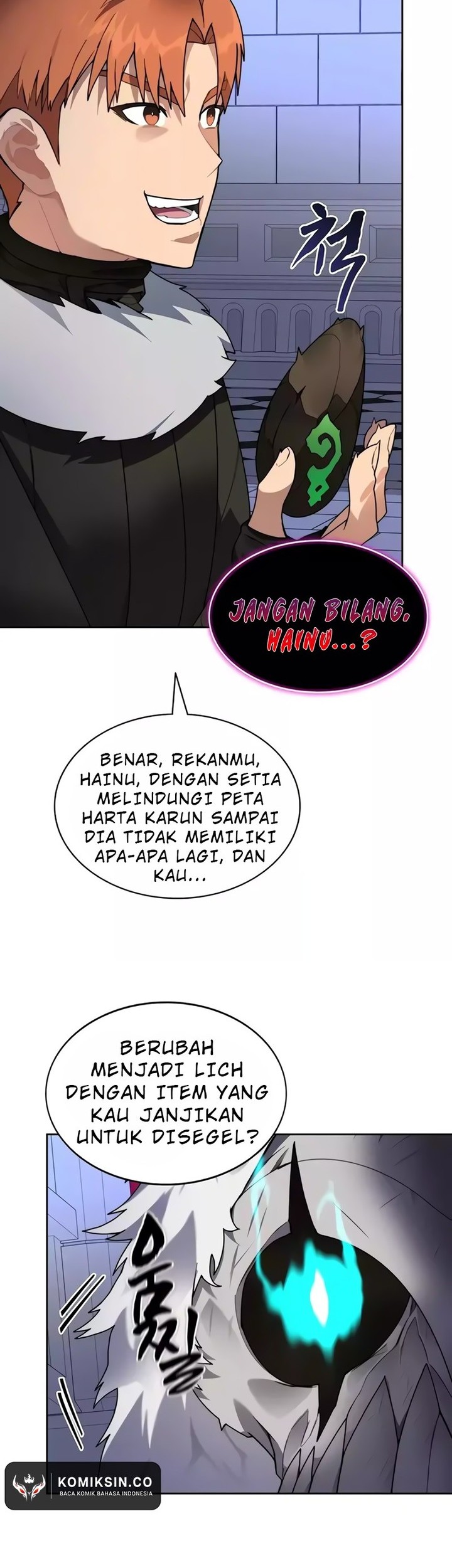 Halaman 28 dari 63