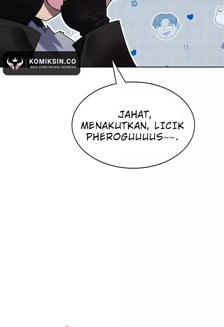 Halaman 30 dari 63