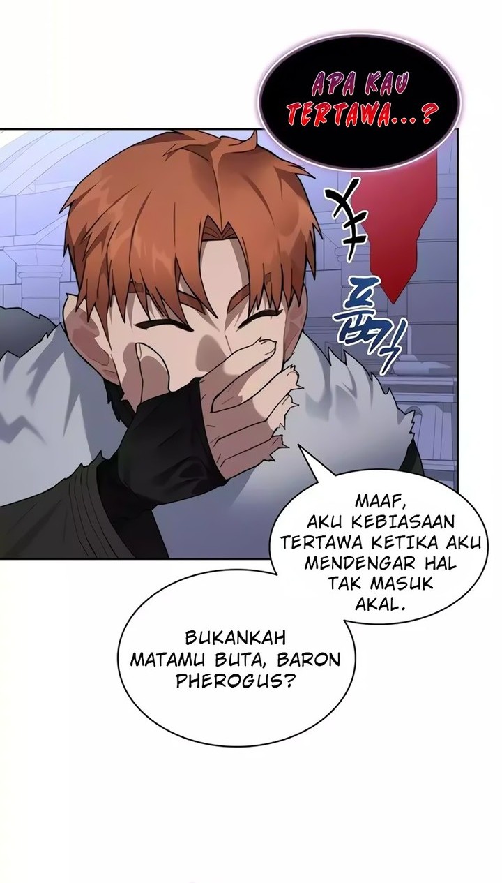 Halaman 4 dari 63