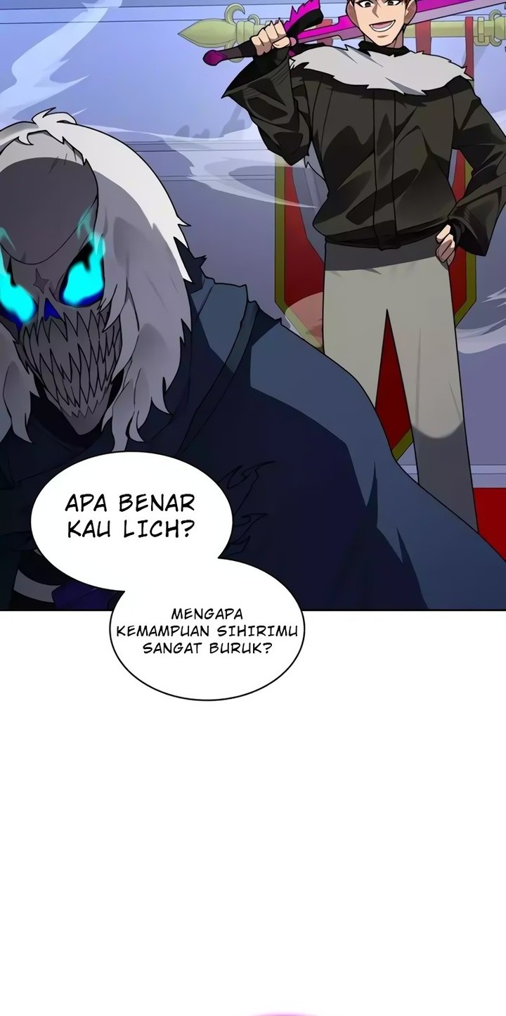 Halaman 34 dari 63