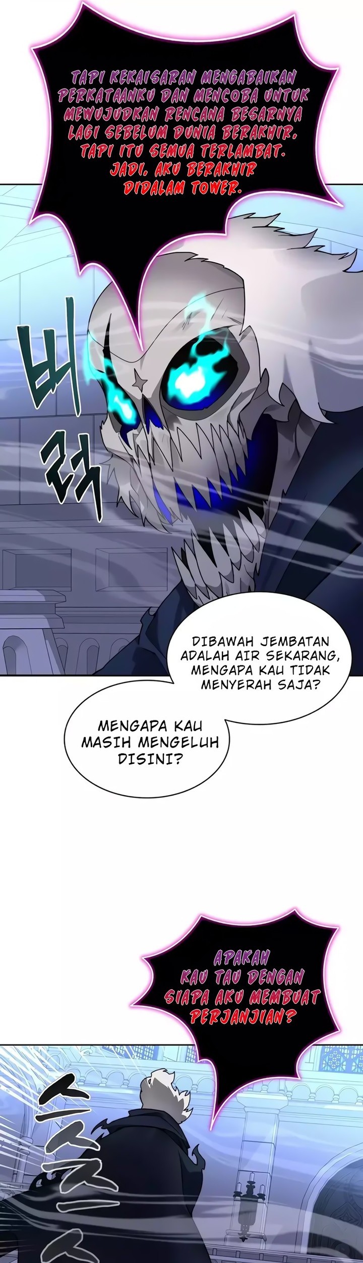 Halaman 39 dari 63