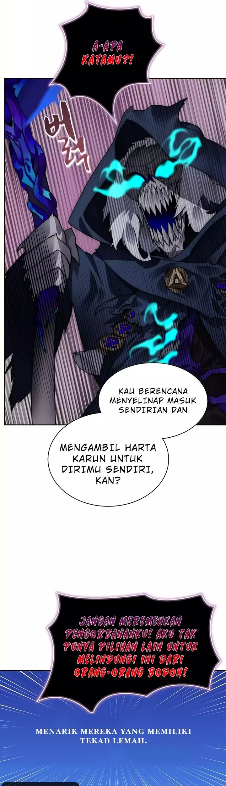 Halaman 5 dari 63
