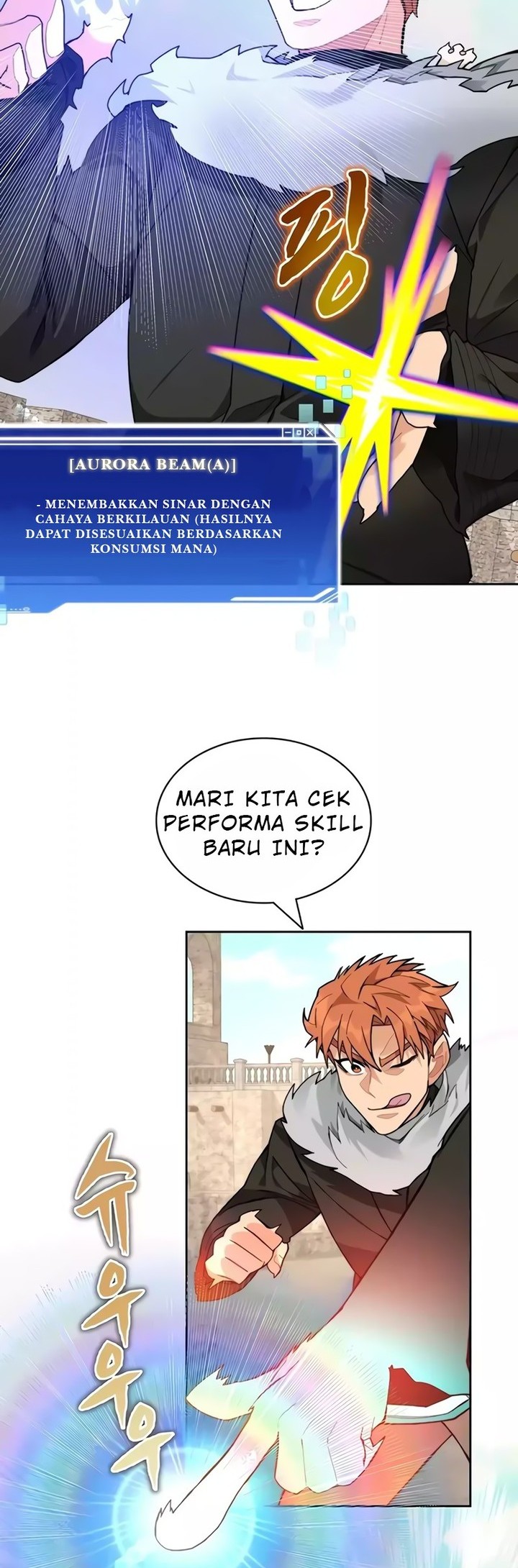 Halaman 56 dari 63