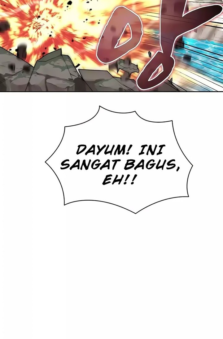 Halaman 58 dari 63