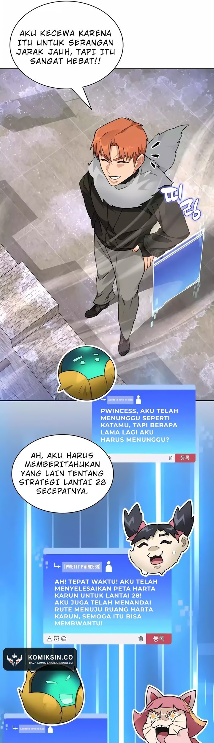 Halaman 59 dari 63