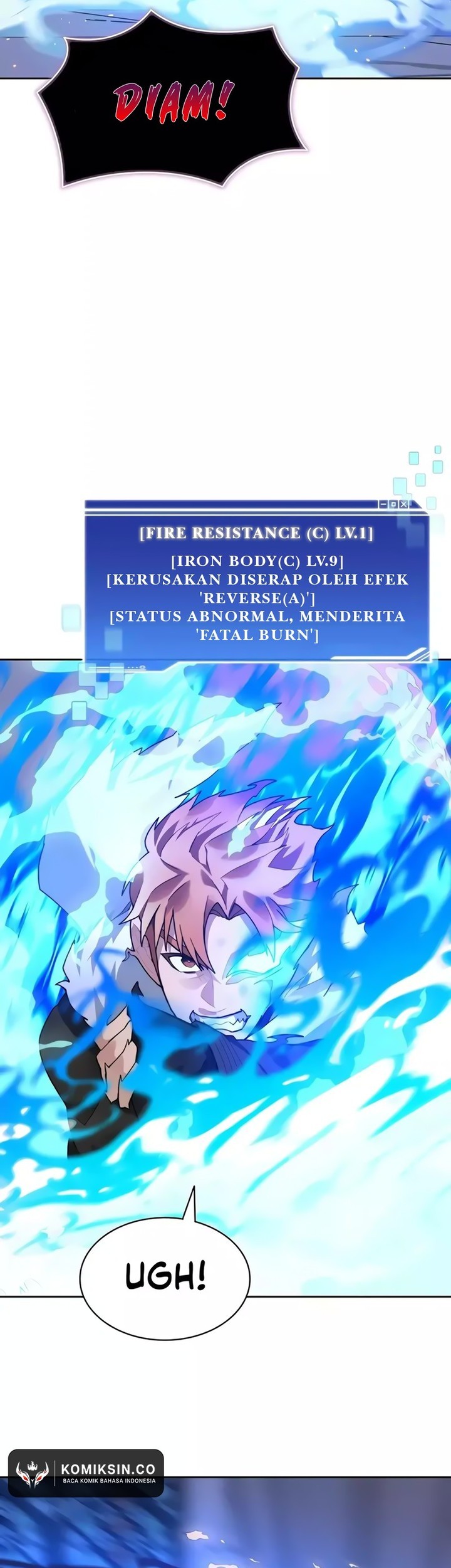 Halaman 7 dari 63