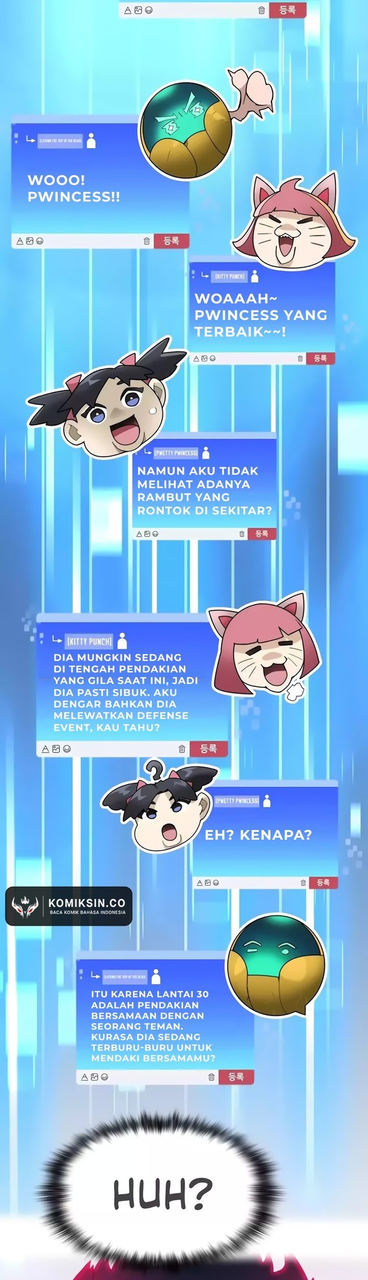 Halaman 61 dari 63