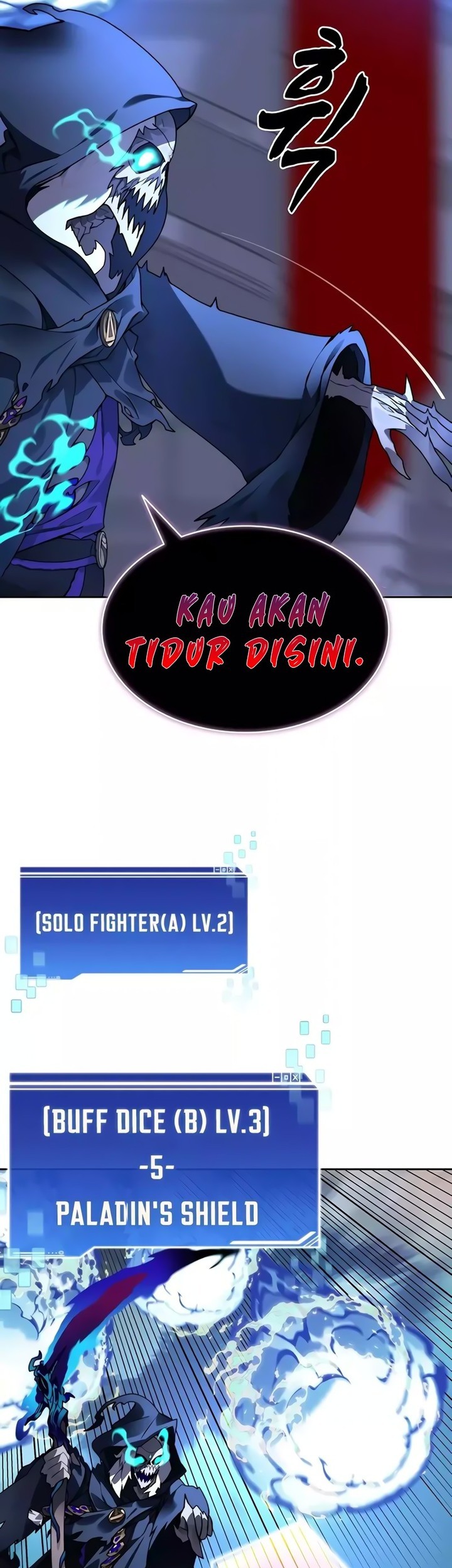 Halaman 9 dari 63