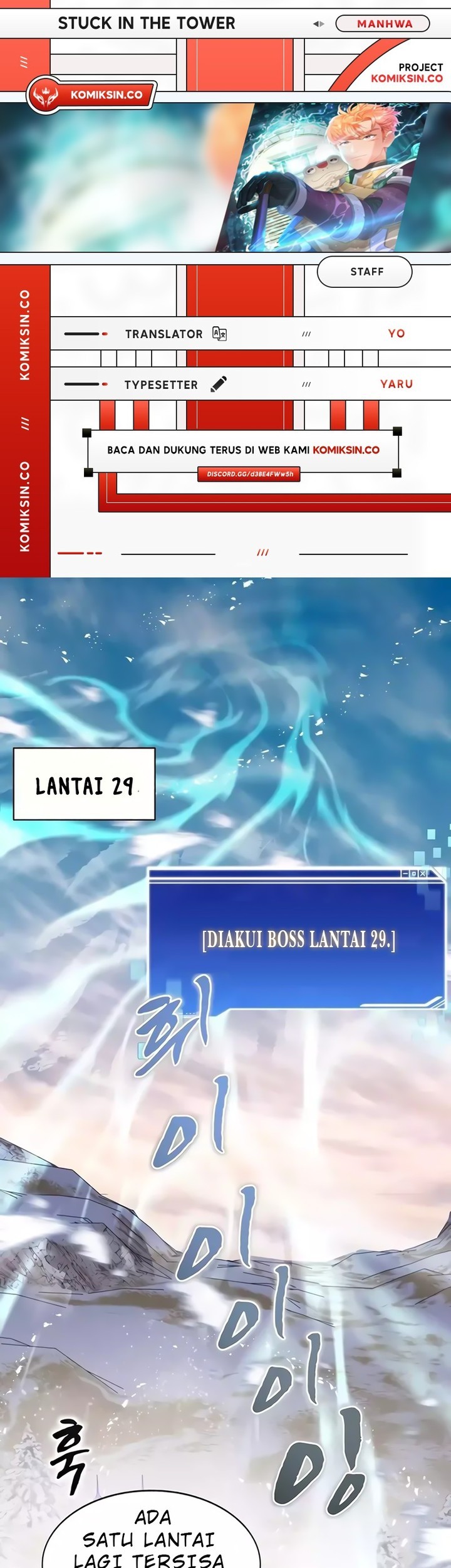 Halaman 1 dari 57