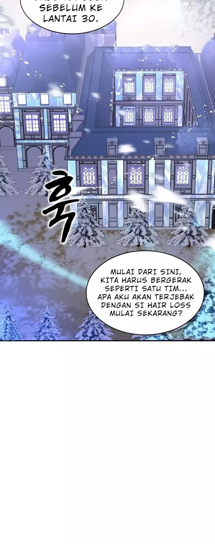 Halaman 2 dari 57