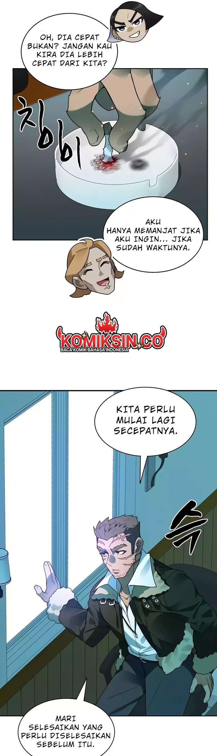 Halaman 11 dari 57
