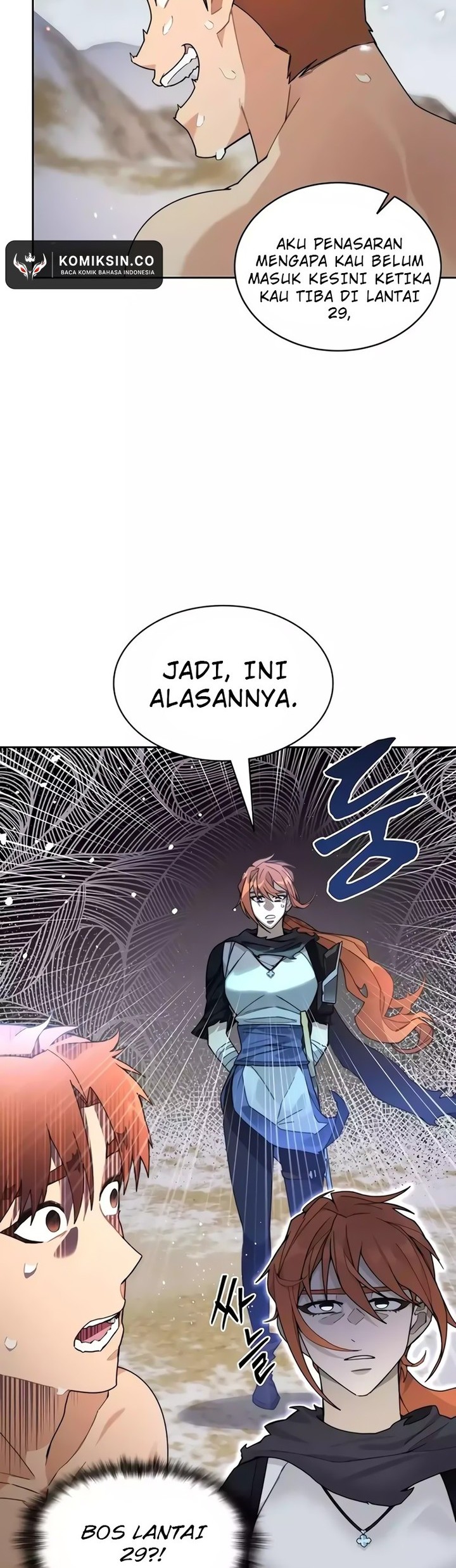 Halaman 16 dari 57