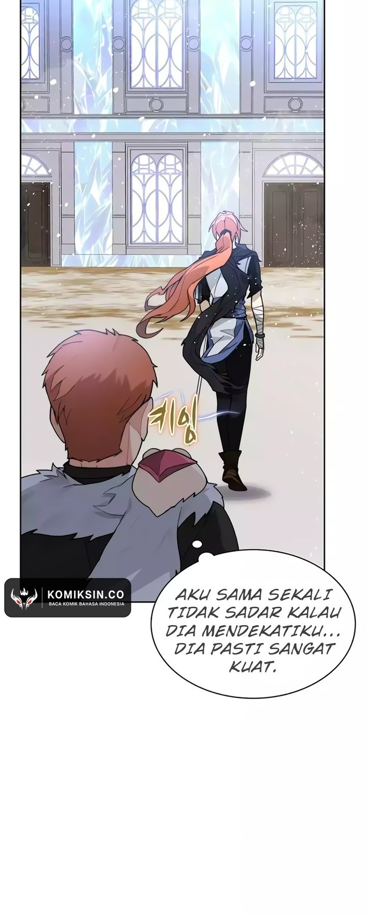 Halaman 18 dari 57