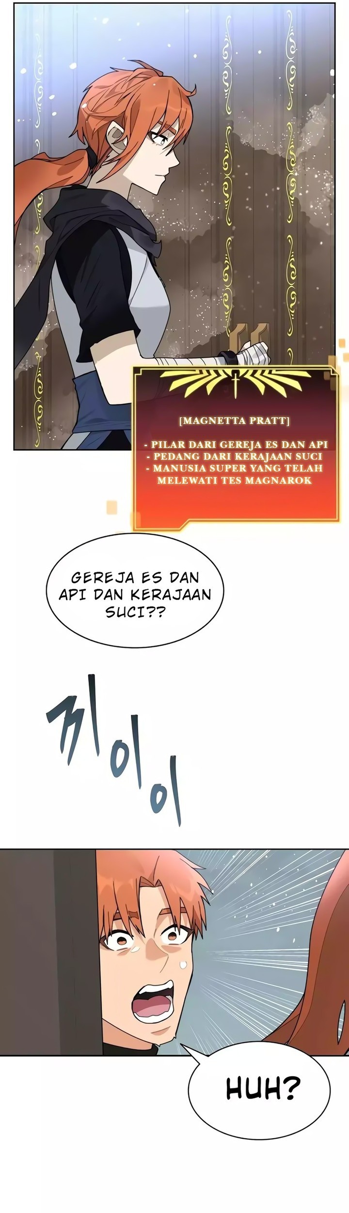Halaman 19 dari 57