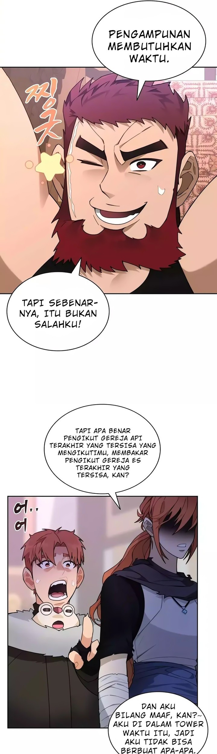 Halaman 21 dari 57