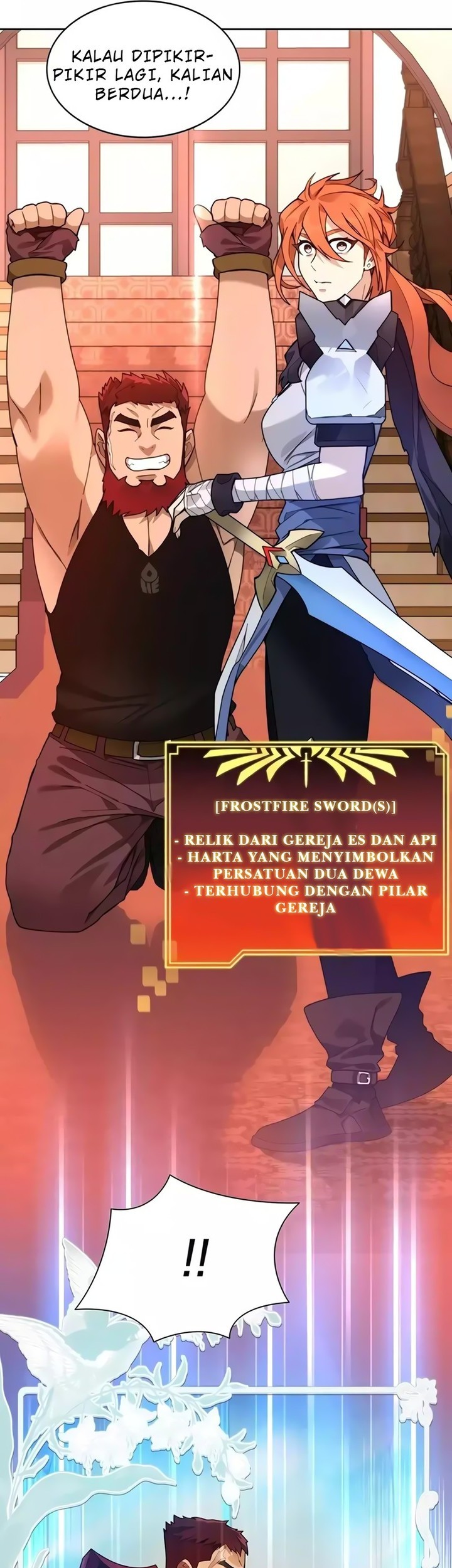 Halaman 23 dari 57