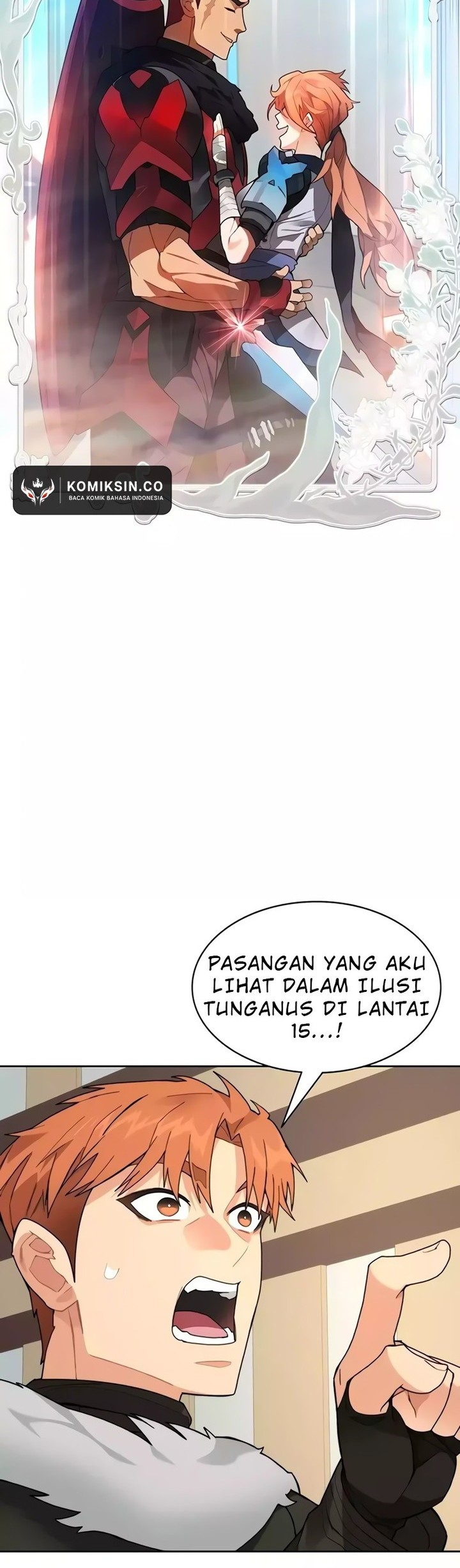 Halaman 24 dari 57