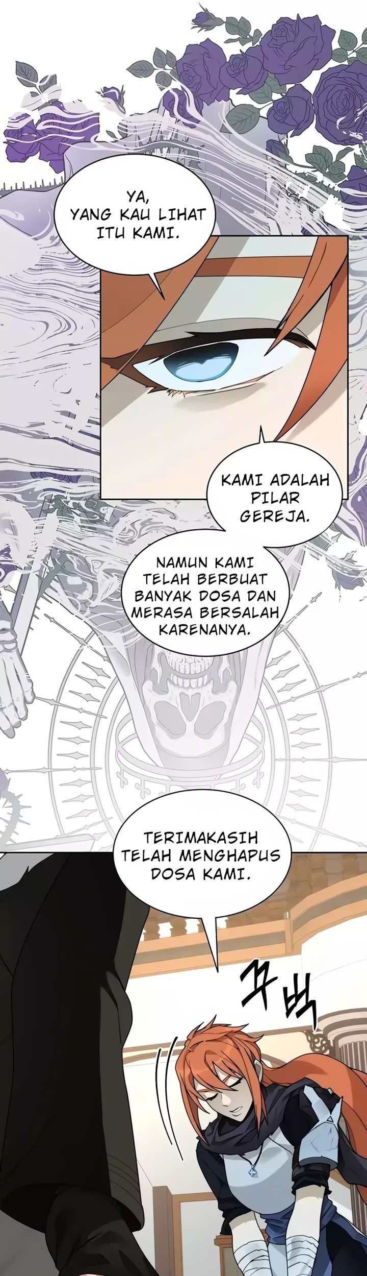 Halaman 25 dari 57