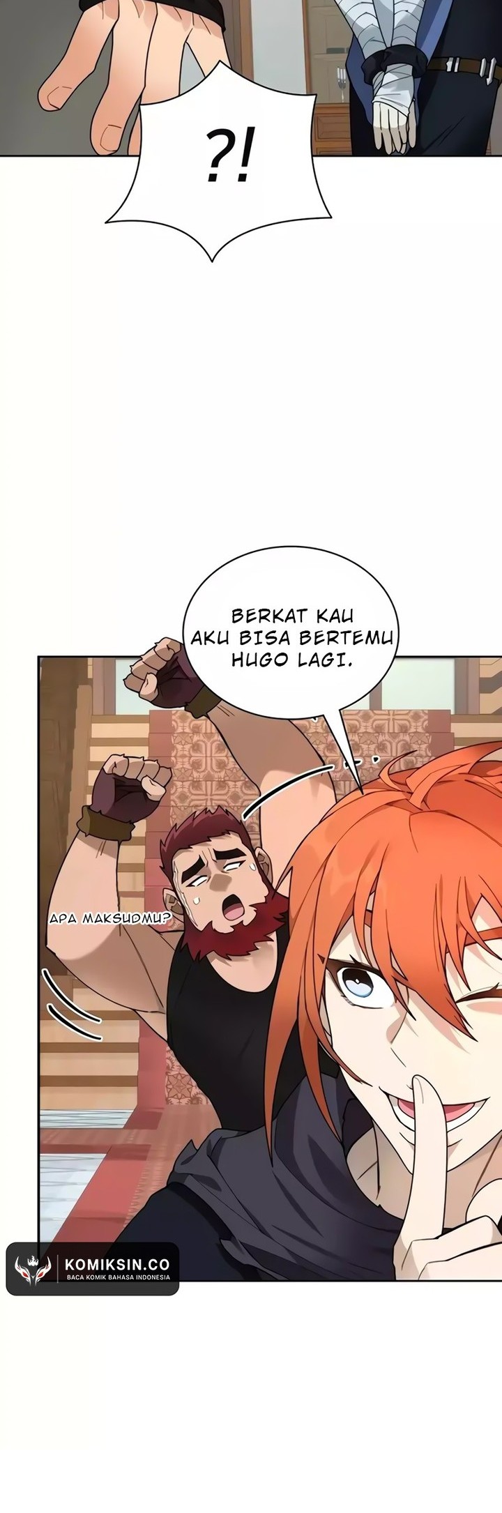 Halaman 26 dari 57