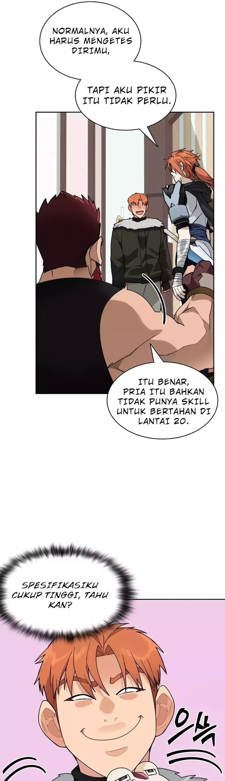 Halaman 27 dari 57
