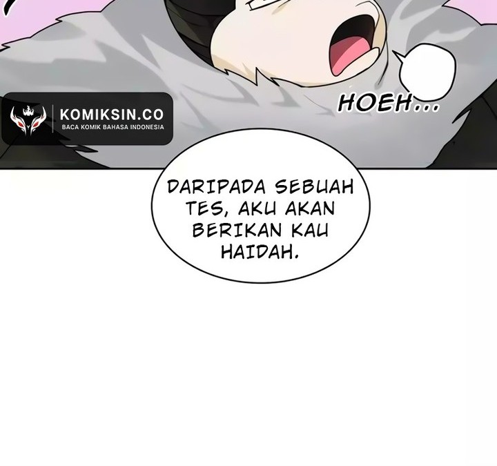 Halaman 28 dari 57