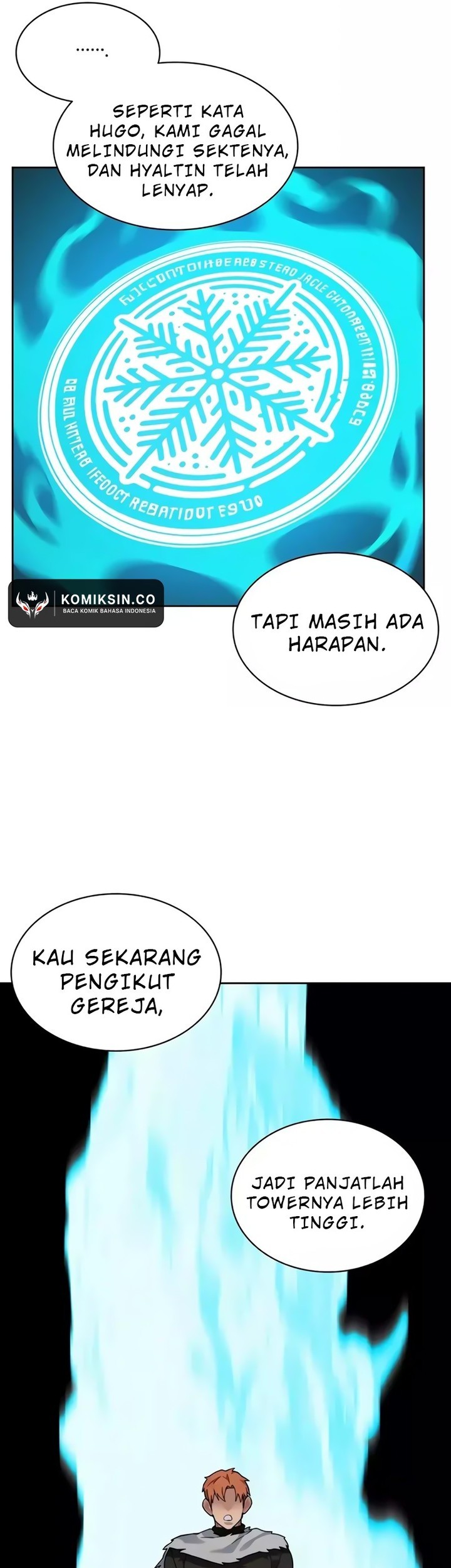 Halaman 31 dari 57