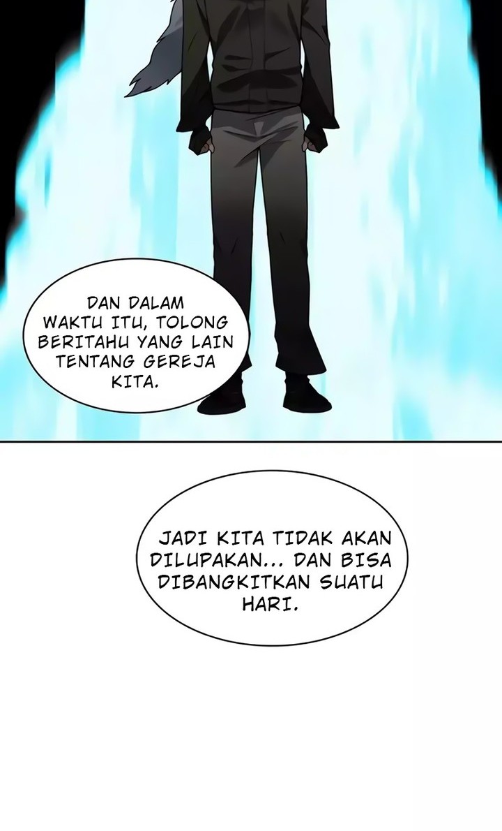 Halaman 32 dari 57