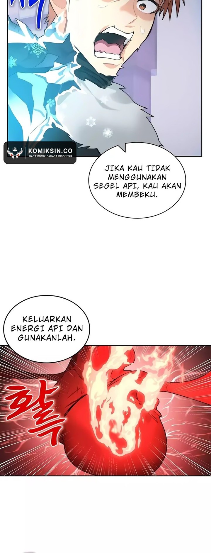 Halaman 36 dari 57