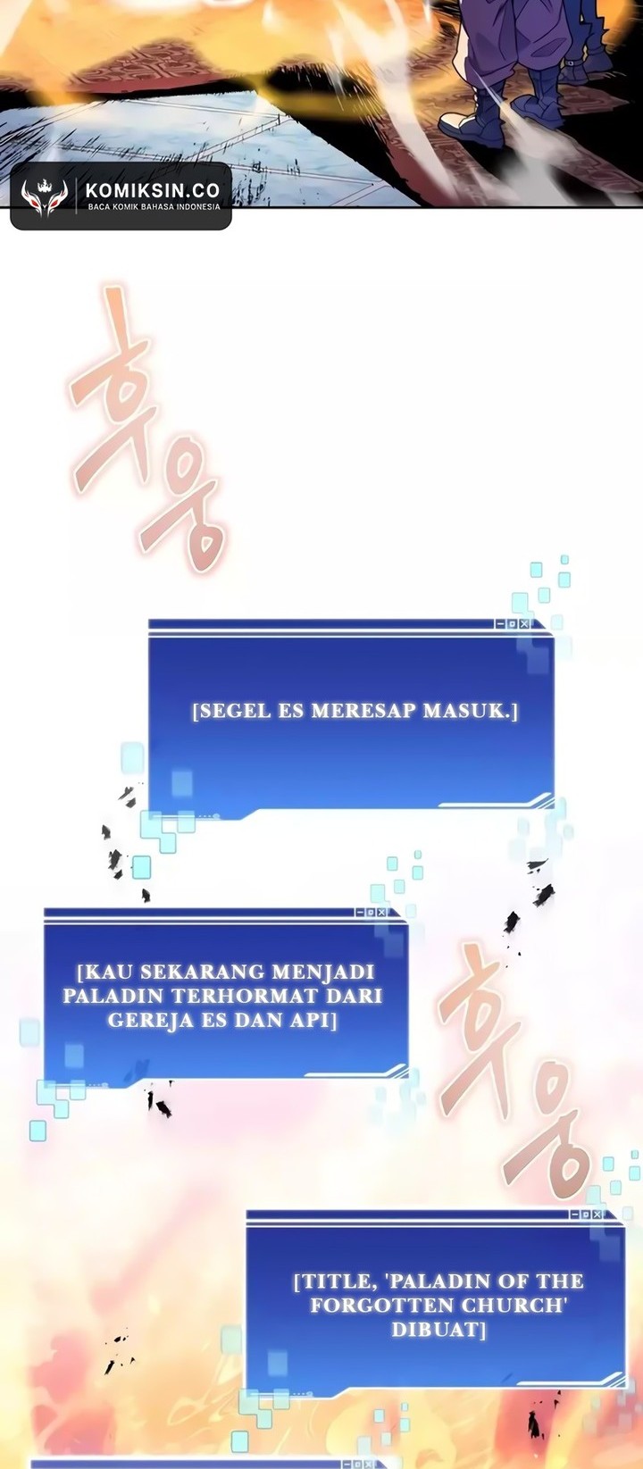 Halaman 38 dari 57