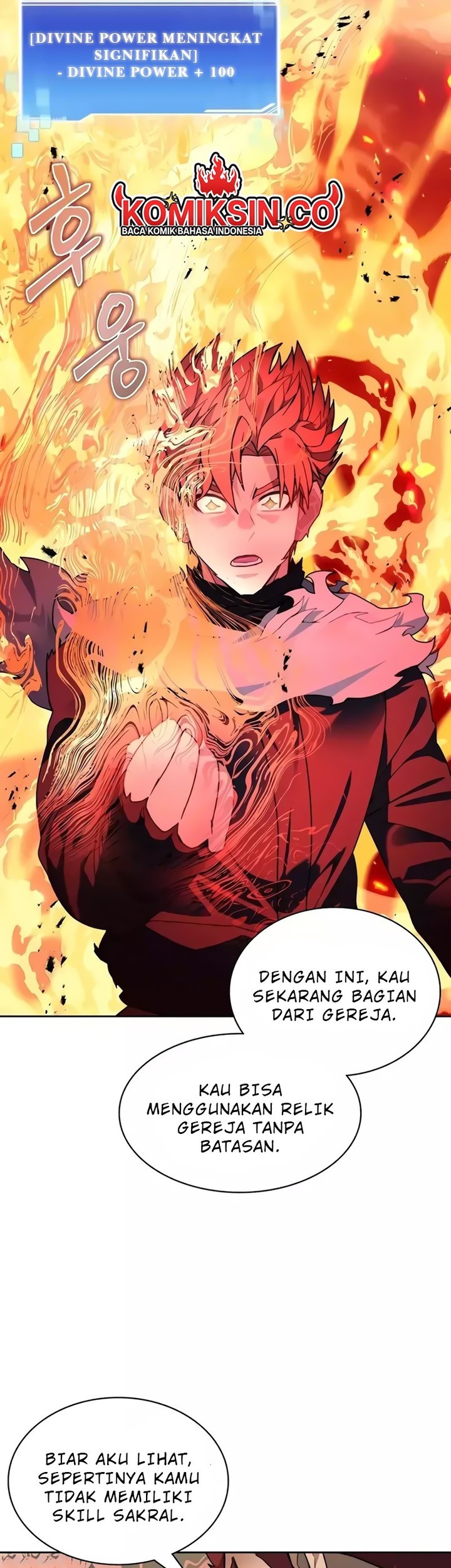 Halaman 39 dari 57