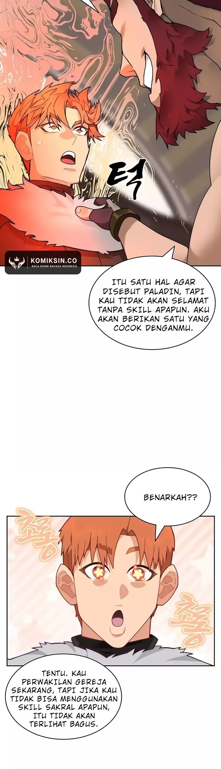 Halaman 40 dari 57