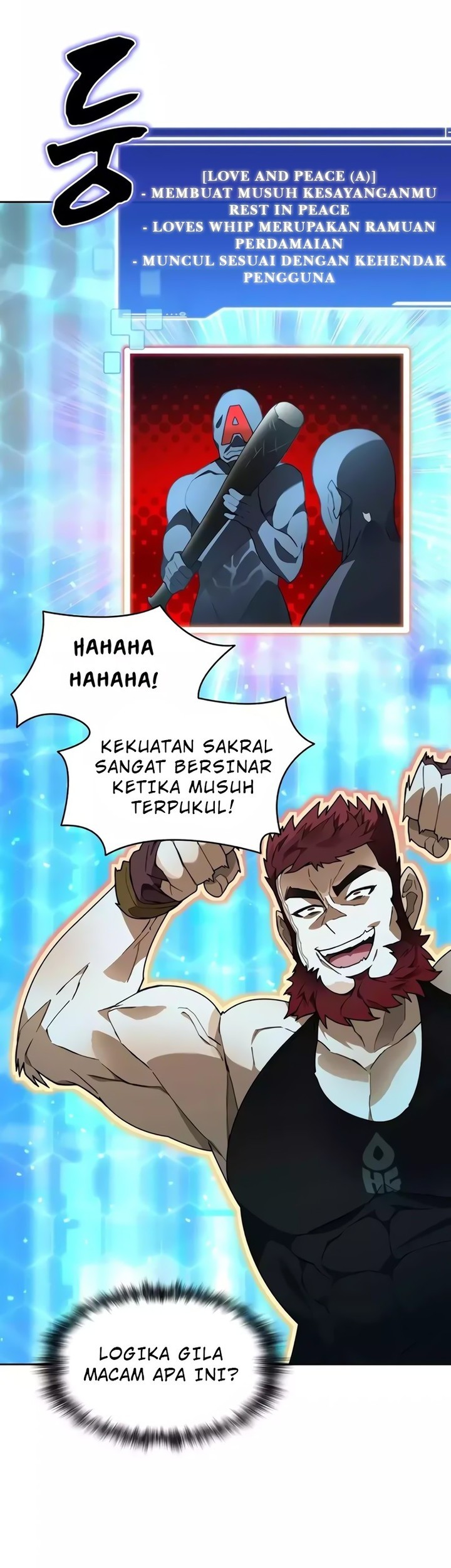 Halaman 41 dari 57