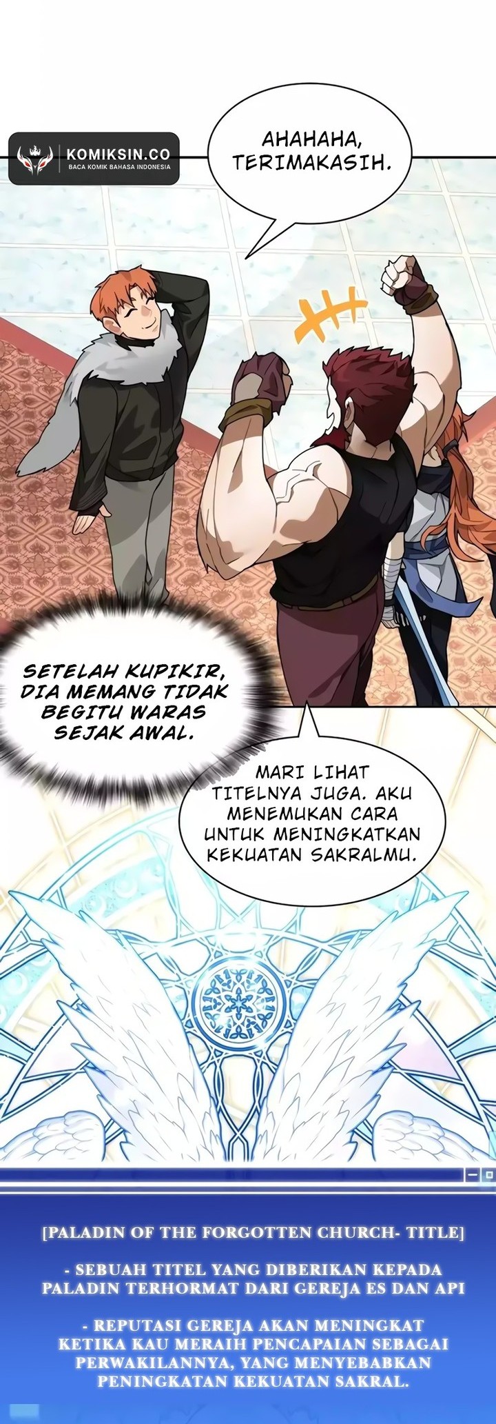 Halaman 42 dari 57