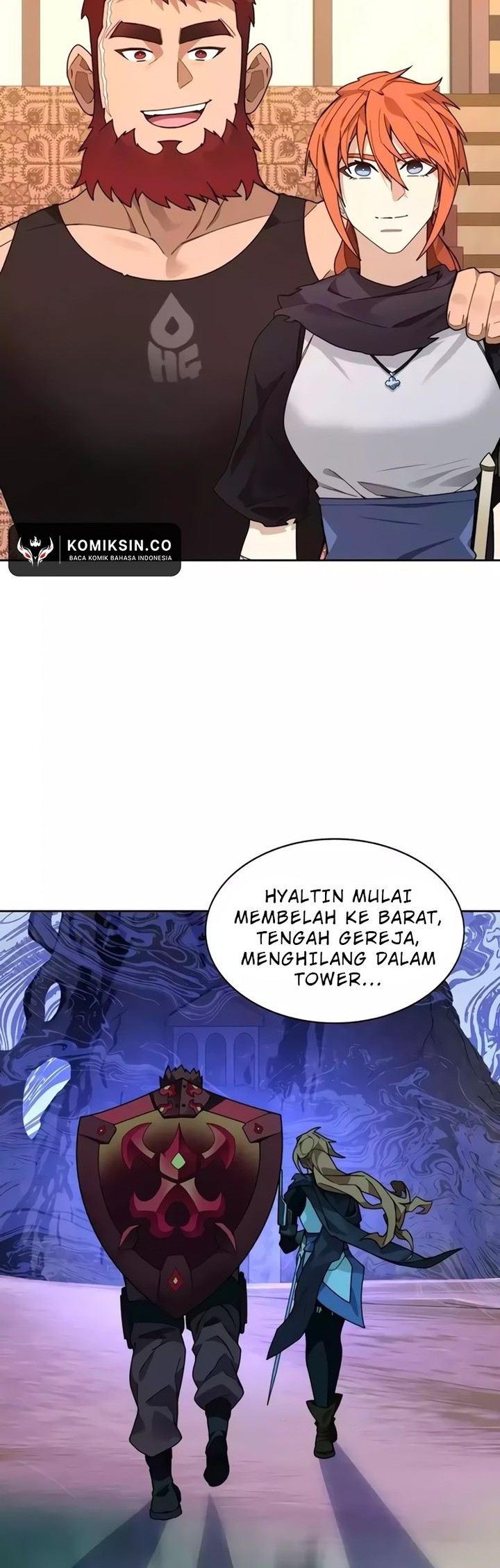 Halaman 44 dari 57