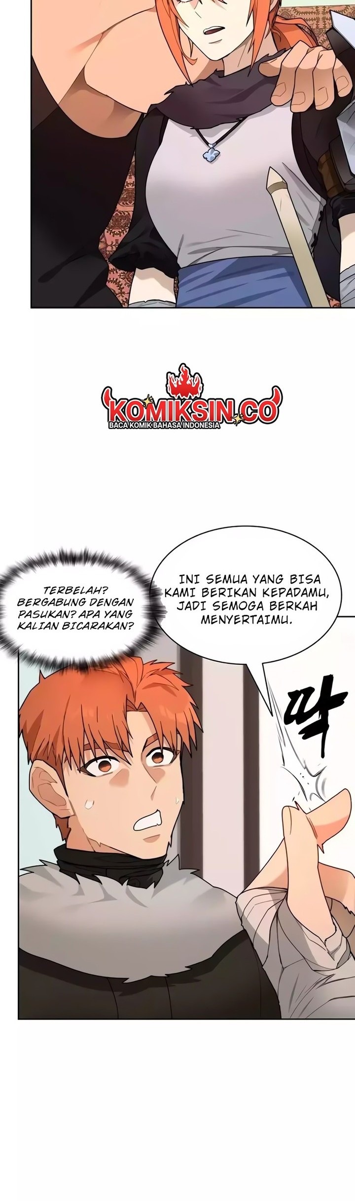 Halaman 46 dari 57
