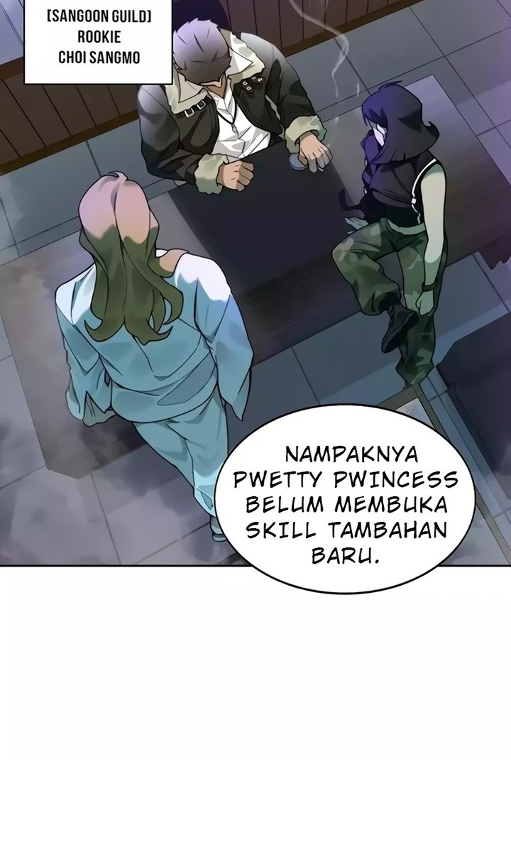 Halaman 6 dari 57