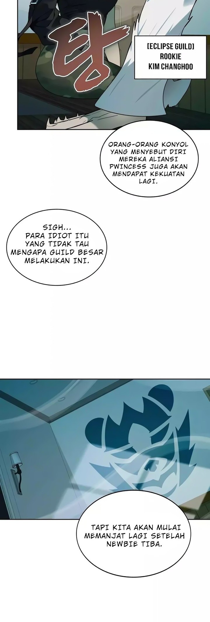 Halaman 8 dari 57