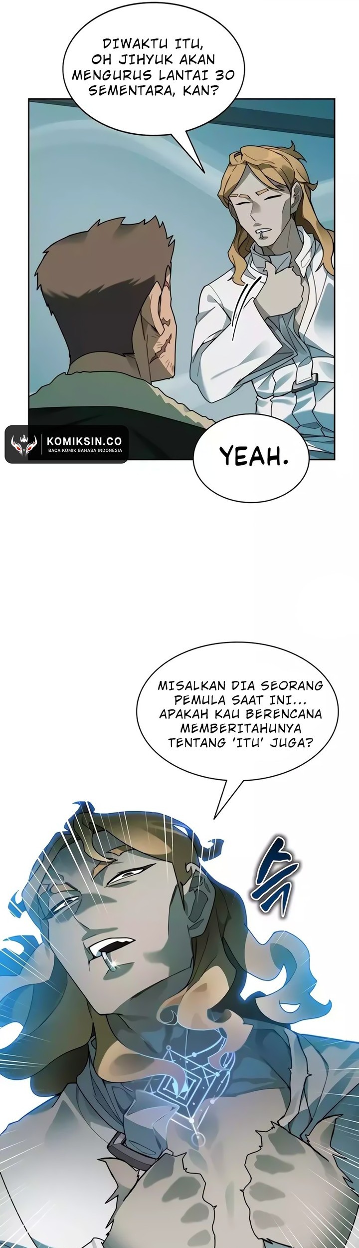 Halaman 9 dari 57