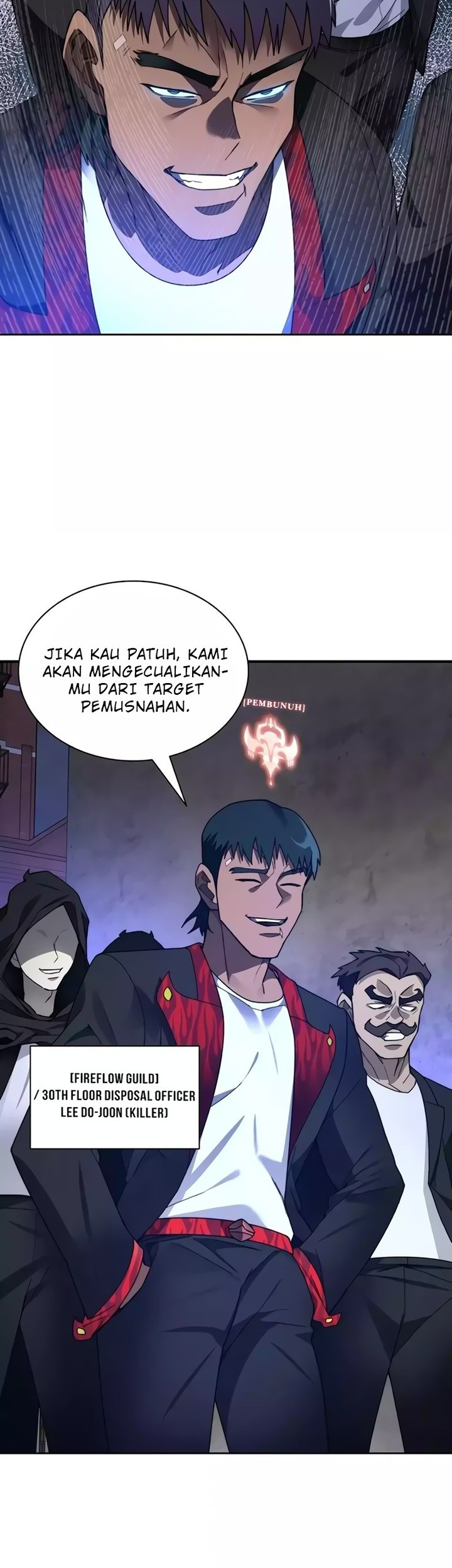Halaman 2 dari 57