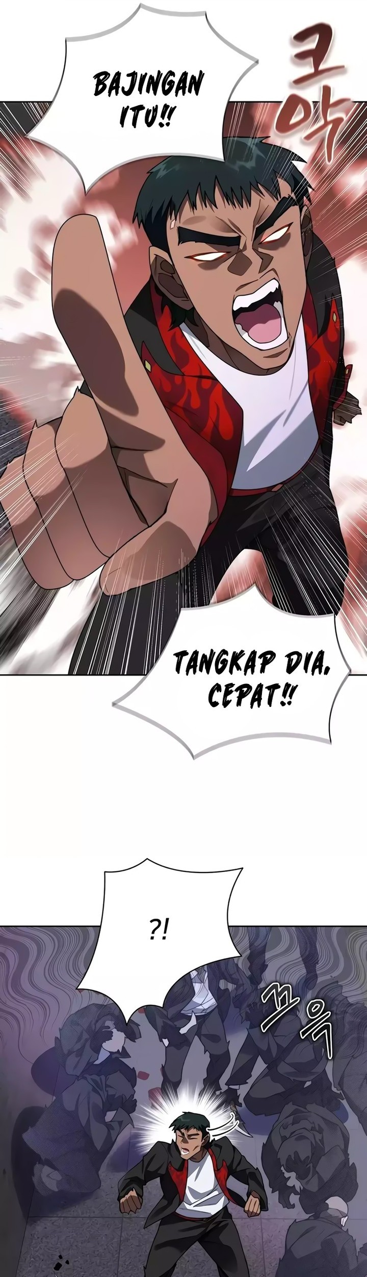 Halaman 11 dari 57