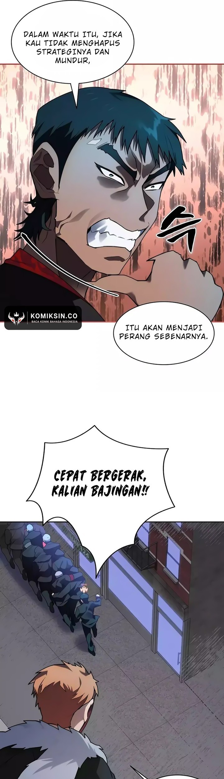 Halaman 15 dari 57