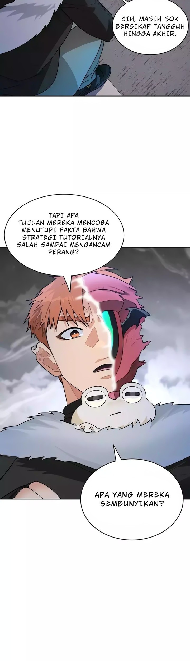 Halaman 16 dari 57