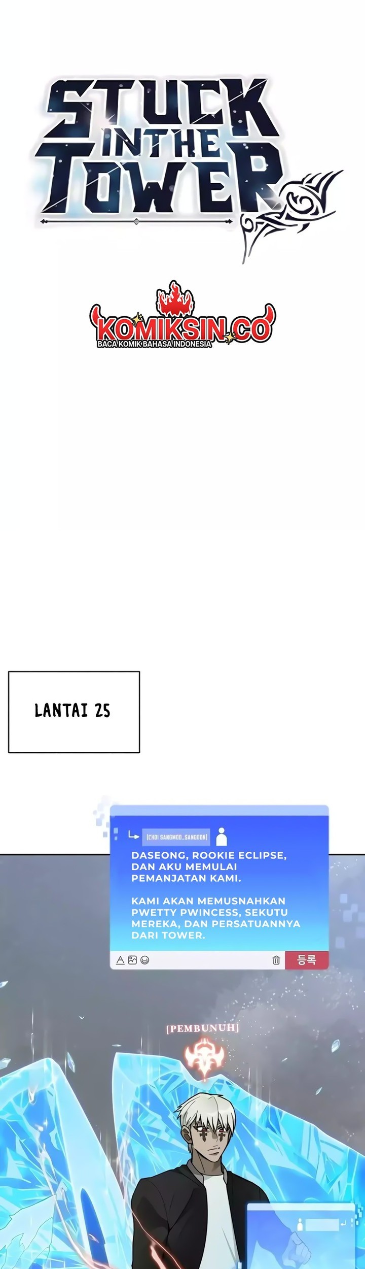 Halaman 17 dari 57