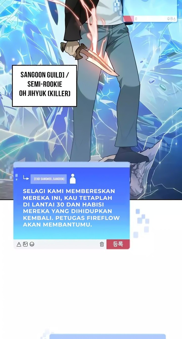 Halaman 18 dari 57